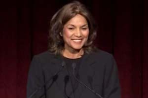 Mrs. Ilana Skolnik
